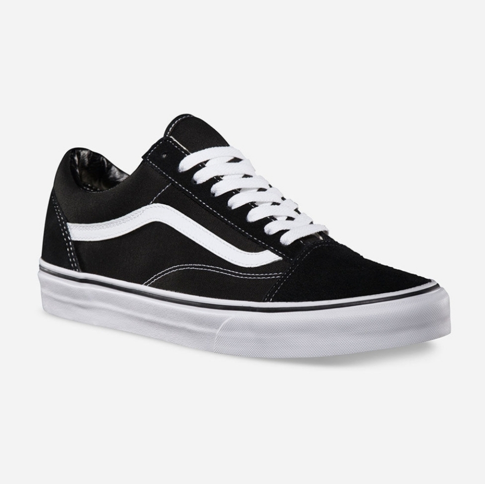 Vans Old Skool